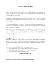 Pinigų istorija referatas 3 puslapis