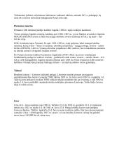 Pinigų istorija referatas 7 puslapis