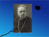 Maironis skaidrės 2 puslapis