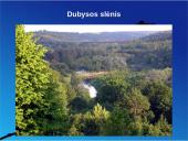 Maironis skaidrės 9 puslapis