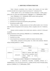 Logistikos savarankiškas darbas 2 puslapis