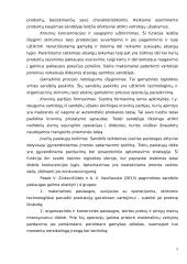 Logistikos savarankiškas darbas 5 puslapis