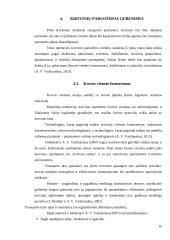 Logistikos savarankiškas darbas 10 puslapis