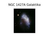 Paukščių takas ir kitos galaktikos. Didysis sprogimas 13 puslapis