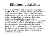 Paukščių takas ir kitos galaktikos. Didysis sprogimas 7 puslapis