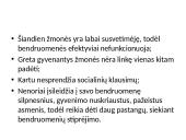 Prevencinių grupių bendruomenėje steigimas 7 puslapis