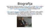 K. Donelaičio biografija 3 puslapis