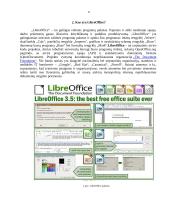 Matematinių formulių rengyklės (LibreOffice Math) 4 puslapis