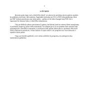 Matematinių formulių rengyklės (LibreOffice Math) 9 puslapis