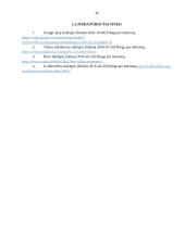 Matematinių formulių rengyklės (LibreOffice Math) 10 puslapis