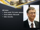 10 turtingiausių pasaulio žmonių 11 puslapis