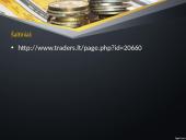 10 turtingiausių pasaulio žmonių 12 puslapis