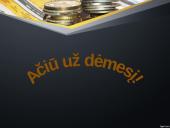 10 turtingiausių pasaulio žmonių 13 puslapis