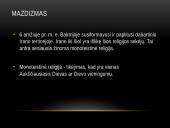 Zaroastrizmas 2 puslapis