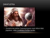 Zaroastrizmas 3 puslapis