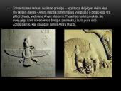 Zaroastrizmas 5 puslapis