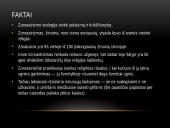 Zaroastrizmas 6 puslapis