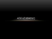 Zaroastrizmas 7 puslapis