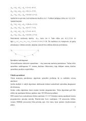 Klasikiniai grafų teorijos uždaviniai, jų sprendimas, algoritmai 7 puslapis