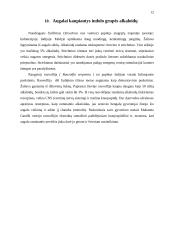 Alkaloidai referatas 12 puslapis