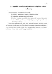Alkaloidai referatas 13 puslapis