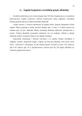 Alkaloidai referatas 14 puslapis