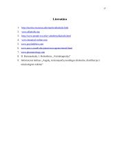 Alkaloidai referatas 17 puslapis