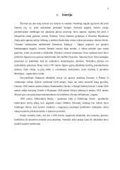 Alkaloidai referatas 3 puslapis