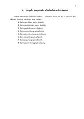 Alkaloidai referatas 6 puslapis
