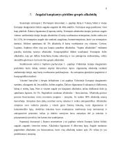 Alkaloidai referatas 9 puslapis