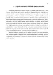 Alkaloidai referatas 10 puslapis