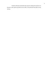 Formulių įterpimas su paprastais, sudėtingais simboliais 8 puslapis