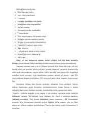 Mutacinis kintamumas 5 puslapis