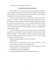 Mutacinis kintamumas 6 puslapis