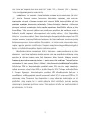 Mutacinis kintamumas 9 puslapis