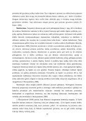 Sergančiųjų demencija slaugos realizavimas stacionare 20 puslapis