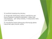 Darbuotuojų sauga ir sveikatos darbas 10 puslapis