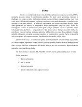 AB „Vilkyškių pieninė“ rizikos įvertinimas 3 puslapis