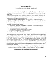 AB „Vilkyškių pieninė“ rizikos įvertinimas 4 puslapis