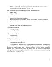 AB „Vilkyškių pieninė“ rizikos įvertinimas 7 puslapis