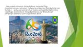 Rio olimpinės žaidynės 3 puslapis