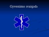 Gydytojo profesija 4 puslapis