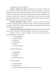 Paslaugų marketingo komplekso teoriniai aspektai 14 puslapis
