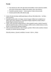 Antano Strazdo biografija 2 puslapis