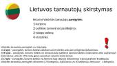 Valstybės tarnybos Baltijos šalyse palyginimas 14 puslapis