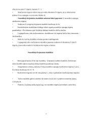 Aritmetiniai įtaisai. Skaitikliai 7 puslapis