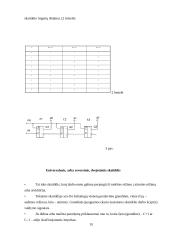 Aritmetiniai įtaisai. Skaitikliai 10 puslapis