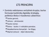 Tautininkų sąjunga 8 puslapis
