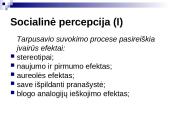 Bendravimo samprata skaidrės 12 puslapis