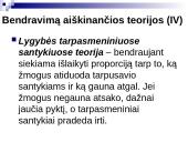 Bendravimo samprata skaidrės 8 puslapis